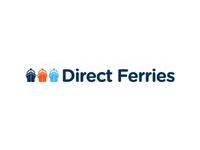Codice sconto Direct Ferries