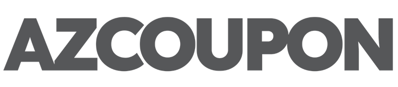 AZCoupon.it Home