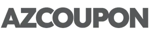 AZCoupon.it Home