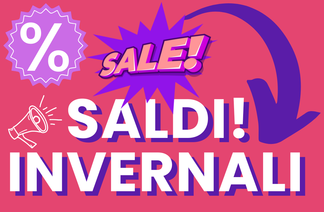 Saldi invernali: come risparmiare davvero tra offerte, accessi riservati e prezzi dinamici