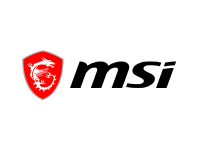 MSI Codice Sconto