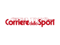 Corriere dello Sport Codice sconto