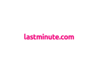 Lastminute Voucher