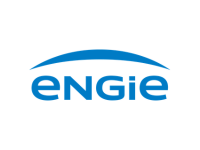 Engie Codice sconto