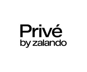 codice sconto Zalando Privé