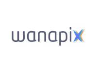 Wanapix Codice sconto