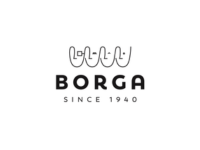 Cantine Borga Codice sconto