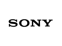 sony Codice sconto