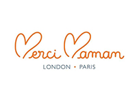 codice sconto Merci Maman