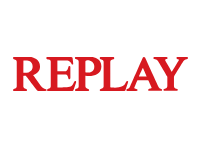 Replay Jeans Codice sconto