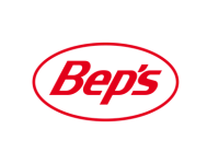 Bep's Codice sconto