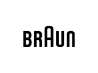 Braun Codice sconto