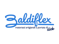 Baldiflex Codice sconto