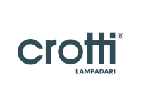 Crotti Lampadari Codice sconto