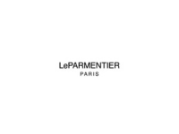LePARMENTIER Codice sconto