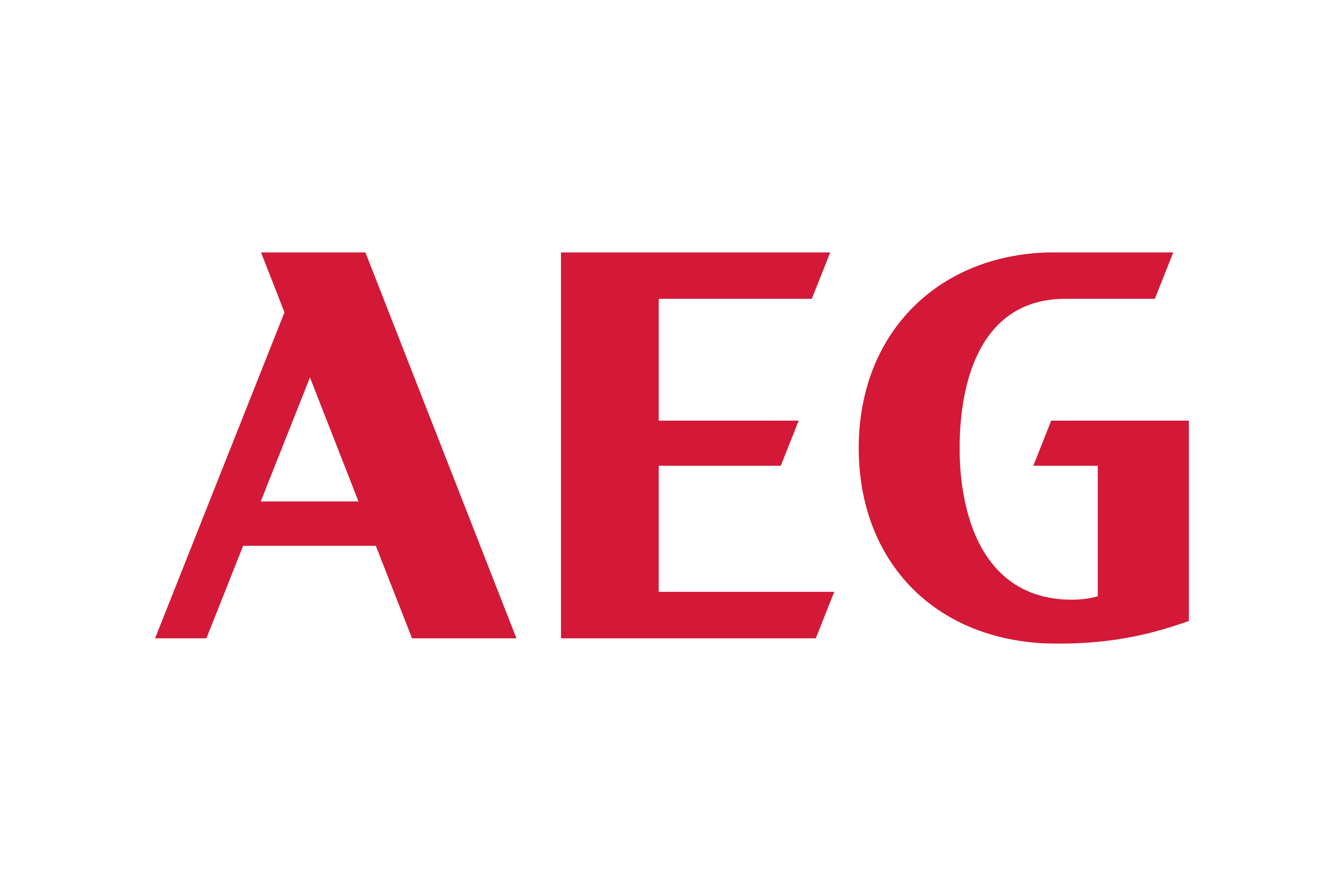 AEG Codice sconto