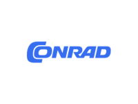 Conrad Codice sconto