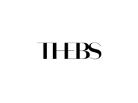 THEBS Codice sconto