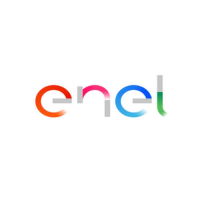 Enel codice sconto