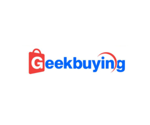 Geekbuyng Codice sconto