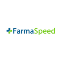 Farmaspeed codice sconto