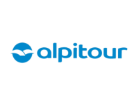Codice Sconto Alpitour