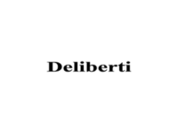 Deliberti Codice sconto