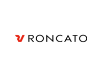 Roncato Codice sconto