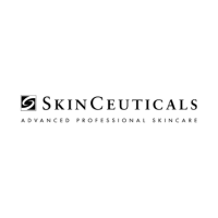 SkinCeuticals codice sconto