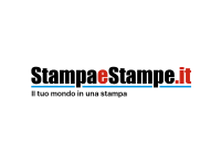 StampaeStampe.it Codice sconto