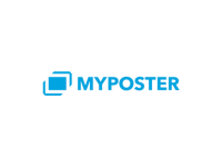 MyPoster codice sconto