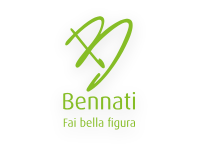 Bennati codice sconto
