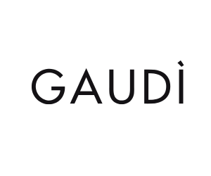 coupon Gaudì