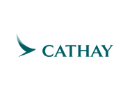 Cathay Pacific Codice sconto