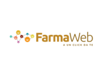 Farma-web Codice sconto