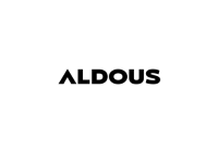 Aldous Bio Codice sconto
