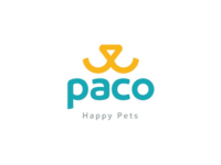 Paco Pet Shop Codice sconto