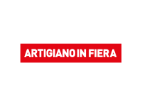 Artigiano in Fiera Codice sconto