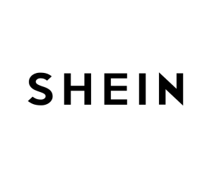 coupon Shein