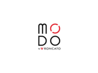 MODO by Roncato Codice sconto