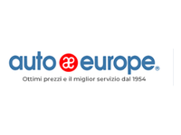 Auto Europe Codice sconto
