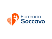 Farmacia Soccavo Codice sconto