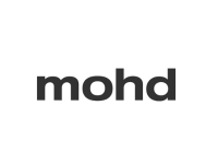 MOHD Codice sconto