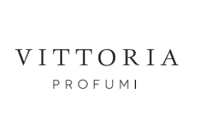 Vittoria profumi codice sconto