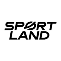 Sportland codice sconto
