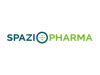 Spaziopharma codice sconto