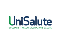 UniSalute codice sconto