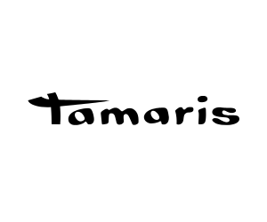 coupon Tamaris