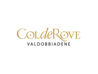 Colderove codice sconto