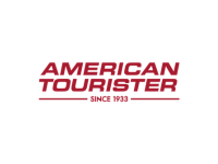 American Tourister Codice sconto